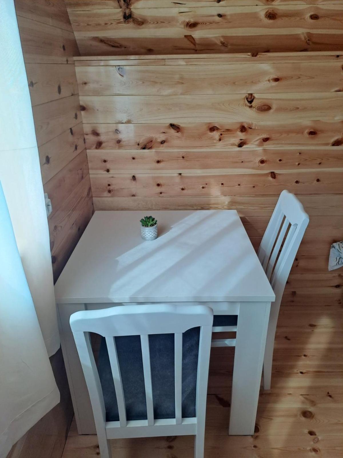 Village Cottage Zabljak  Luaran gambar
